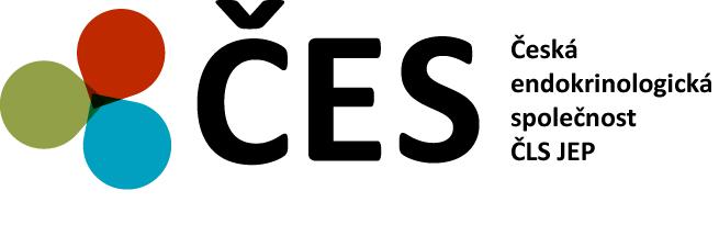 Česká endokrinologická společnost