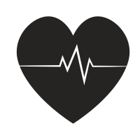 Nepravidelná tepová frekvence