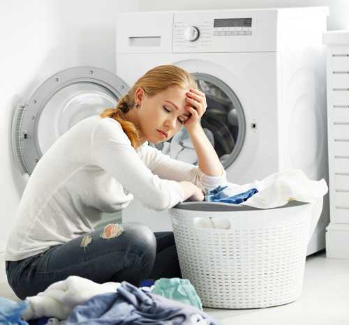 Vyšetření štítné žlázy